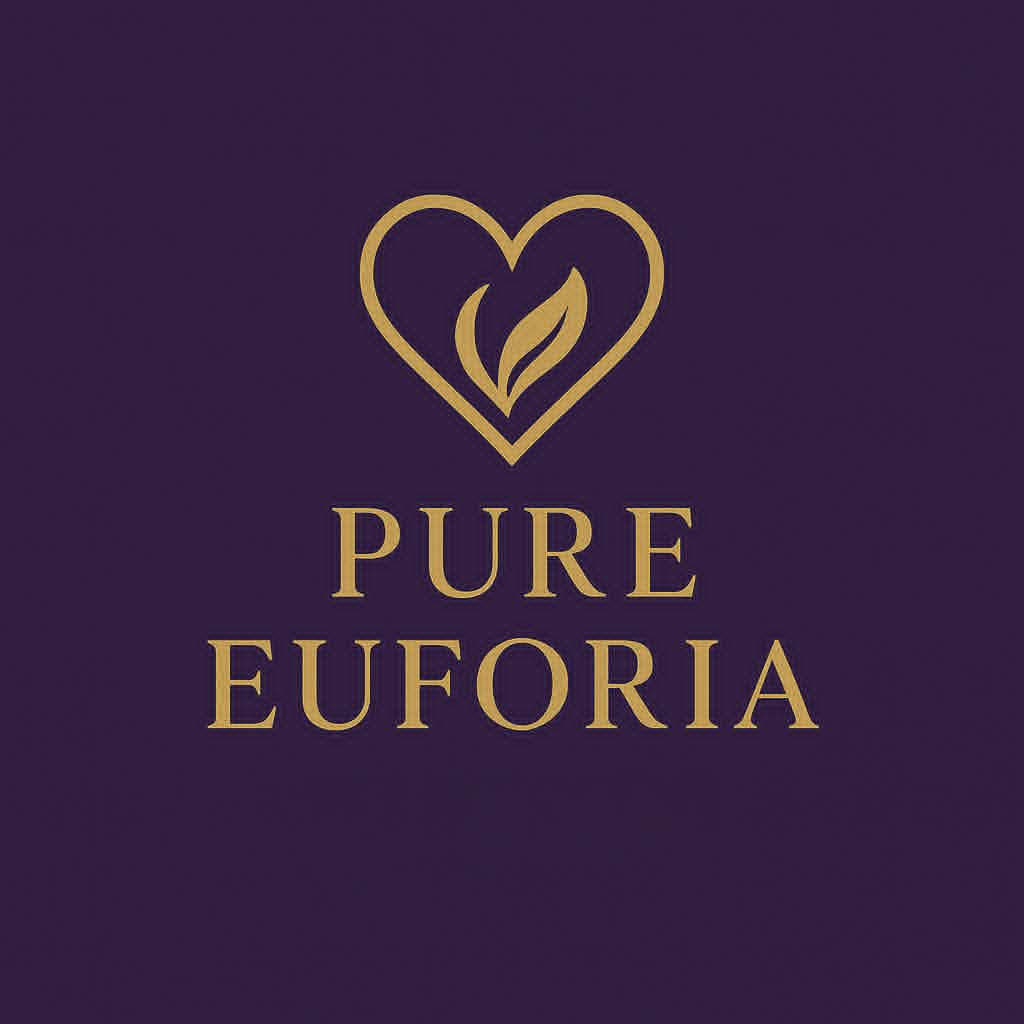 Pure Euforia Gift Card!