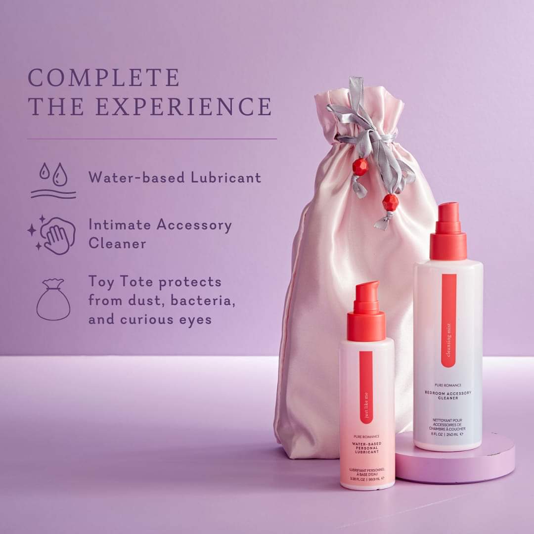 TLC Kit