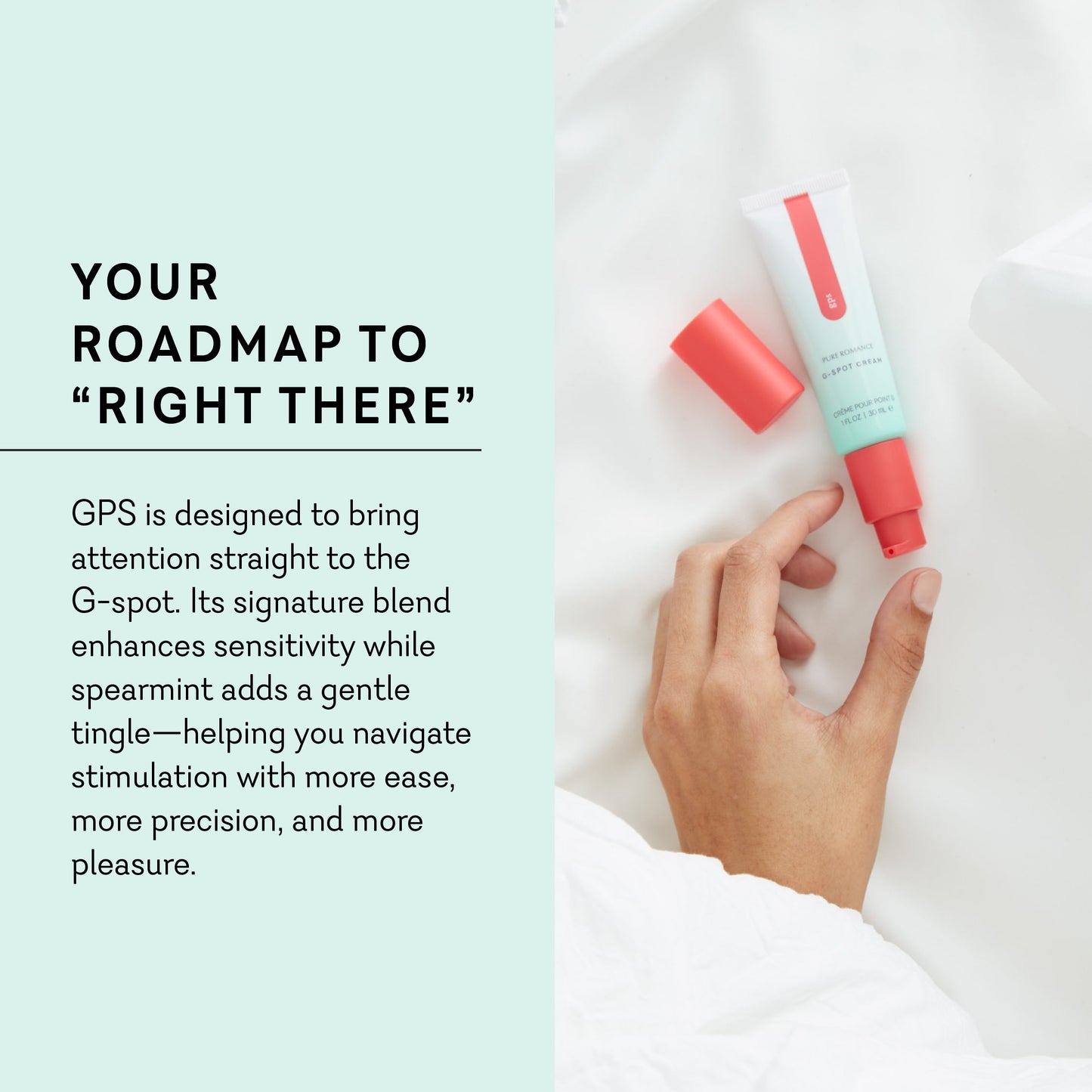 GPS