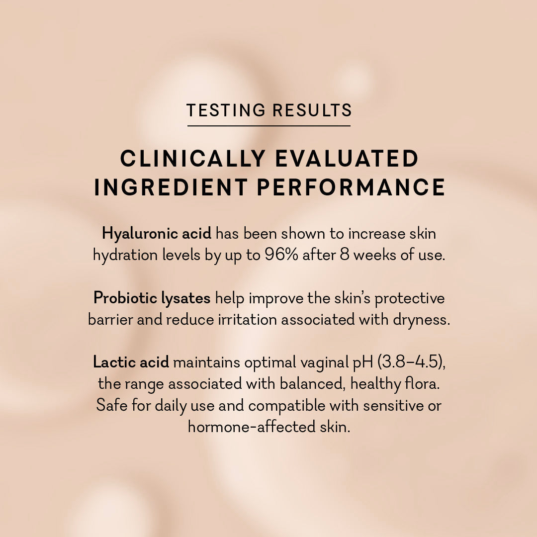 Euforia Nourishing Drops
