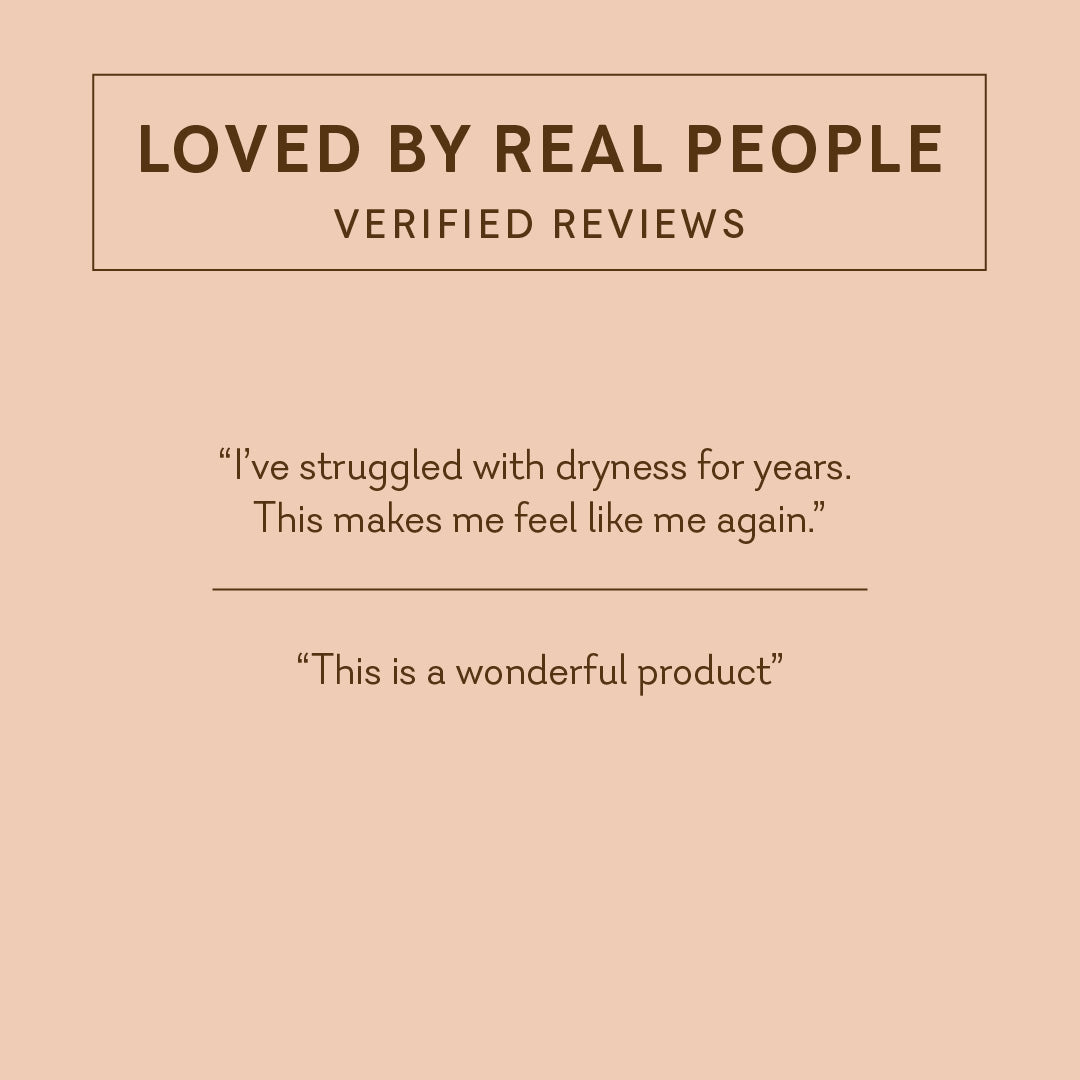 Euforia Nourishing Drops
