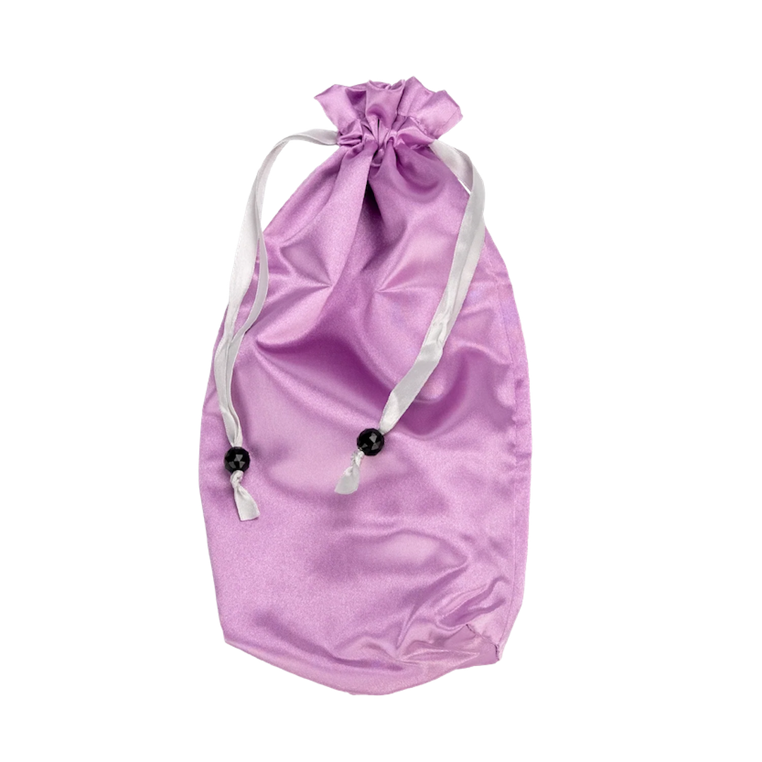 Pleasure Tote