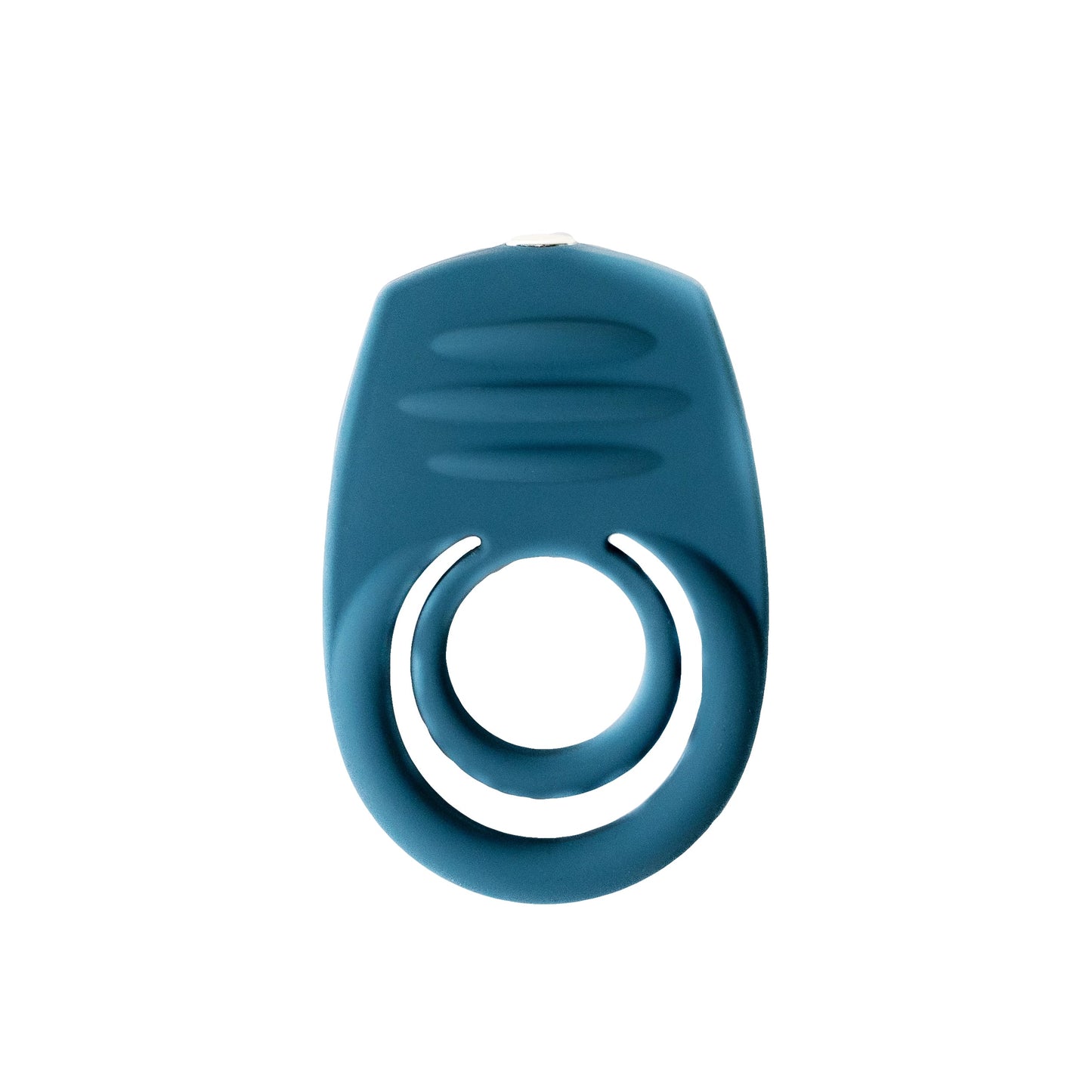 Ring My Bell