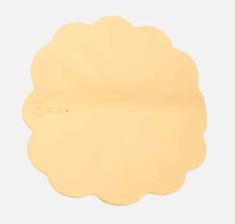 Petal Pleaser