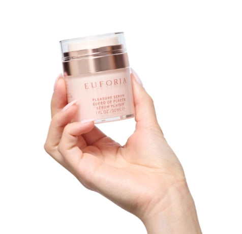 Pleasure Serum
