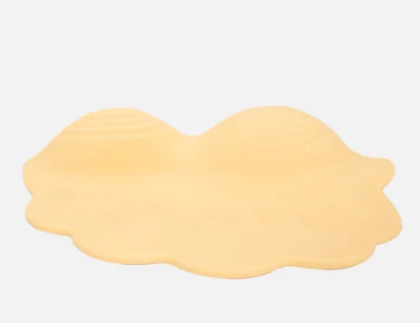 Petal Pleaser