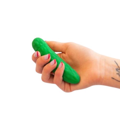 Pickle Emojibator