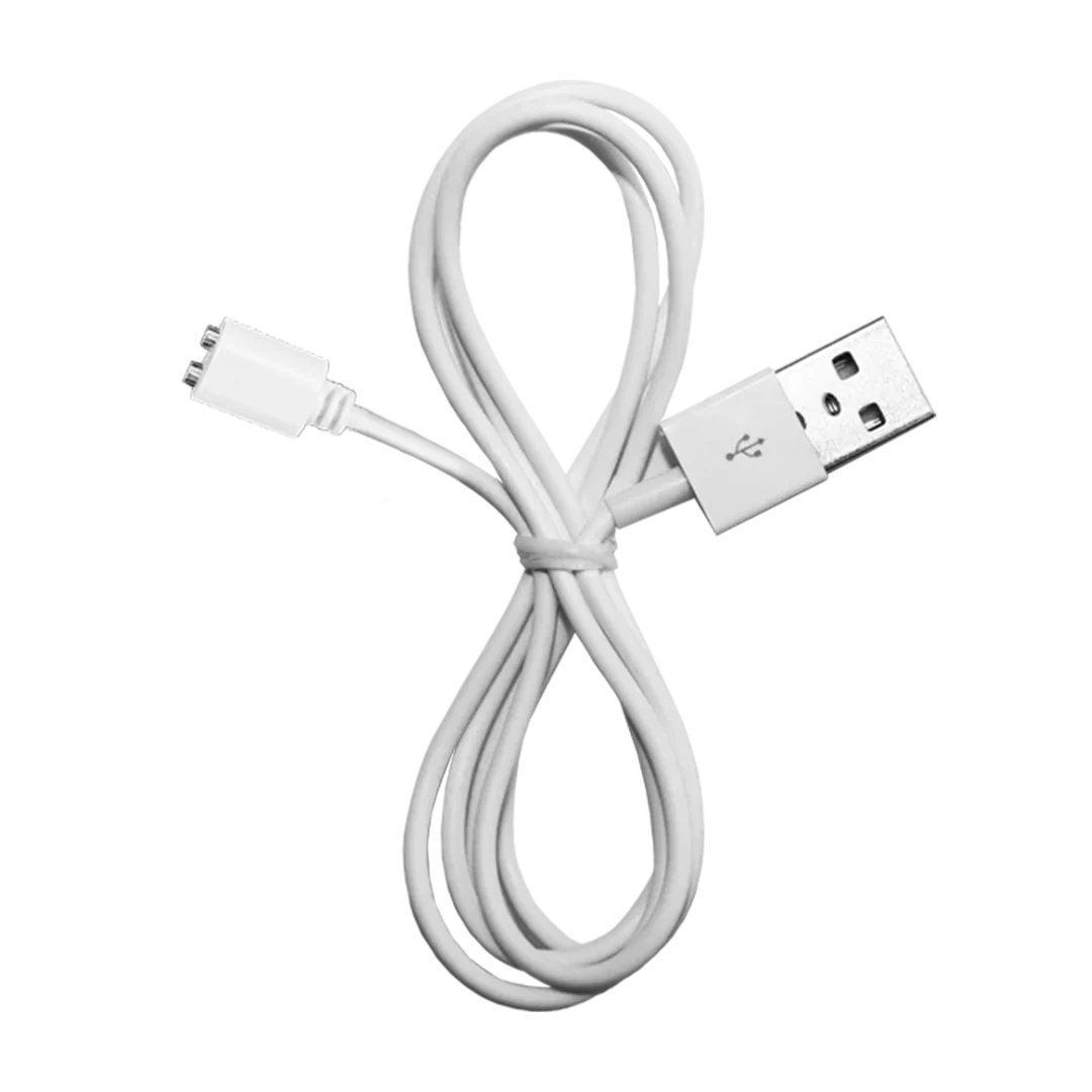 Replacement Toy Charger
