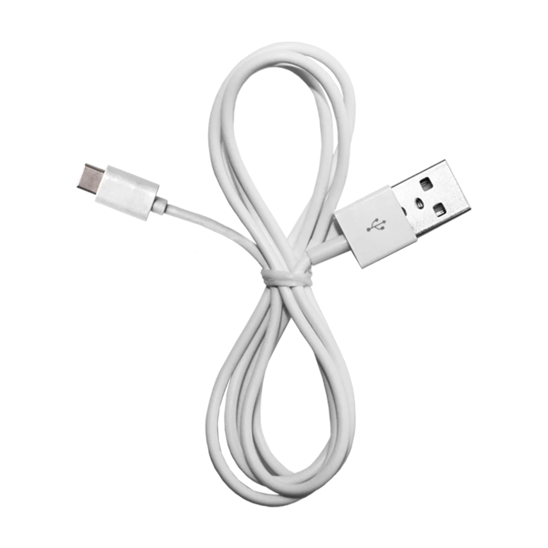 Replacement Toy Charger