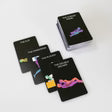 Kama Sutra Cards