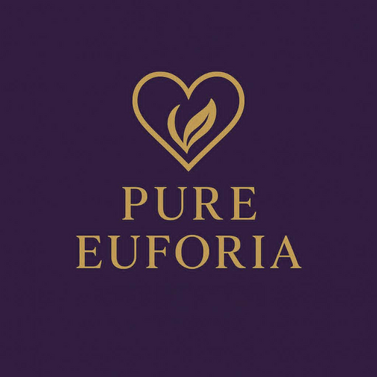 Pure Euforia Gift Card!