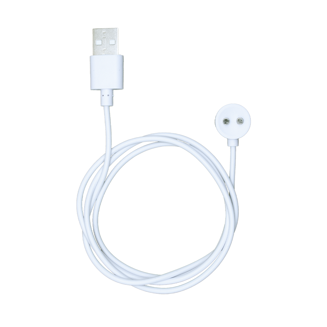 Replacement Toy Charger