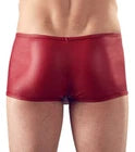 Red Intimo Boxer