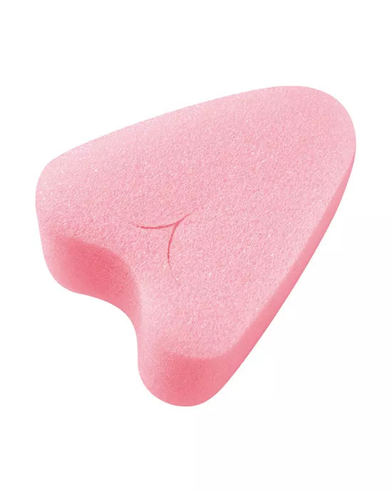 Soft Tampons
