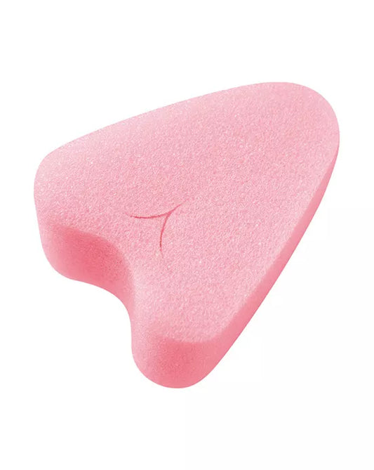 Soft Tampons