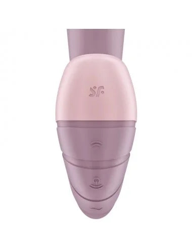 Satisfyer Supernova
