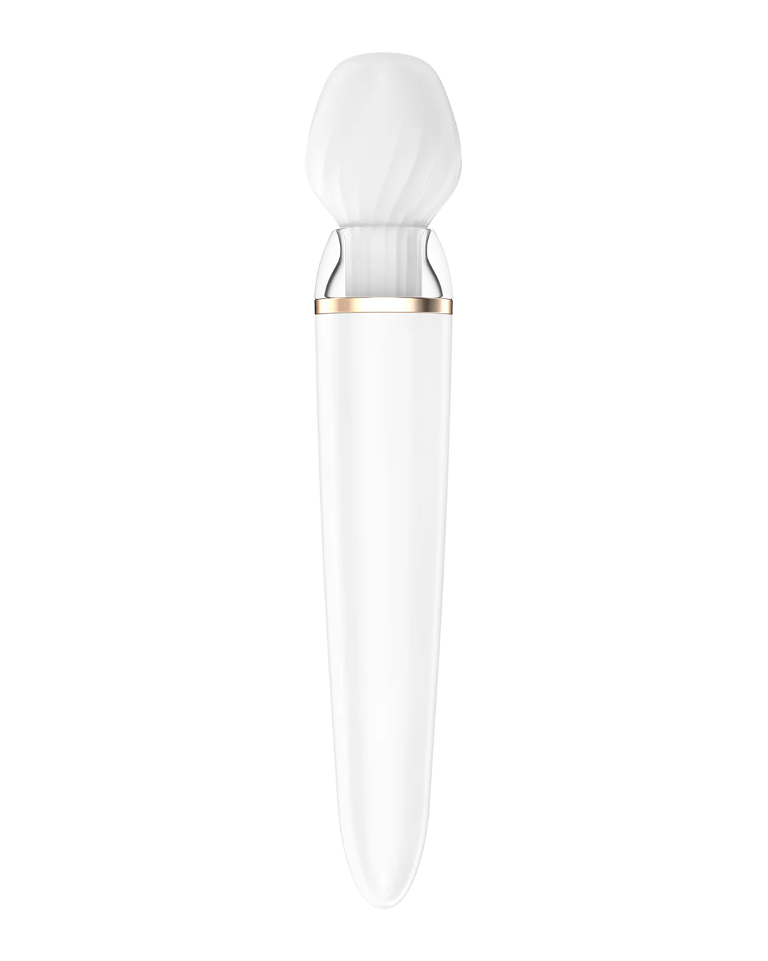 Satisfyer Double Wand-er