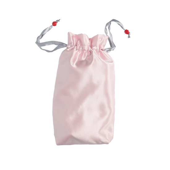 Pleasure Tote